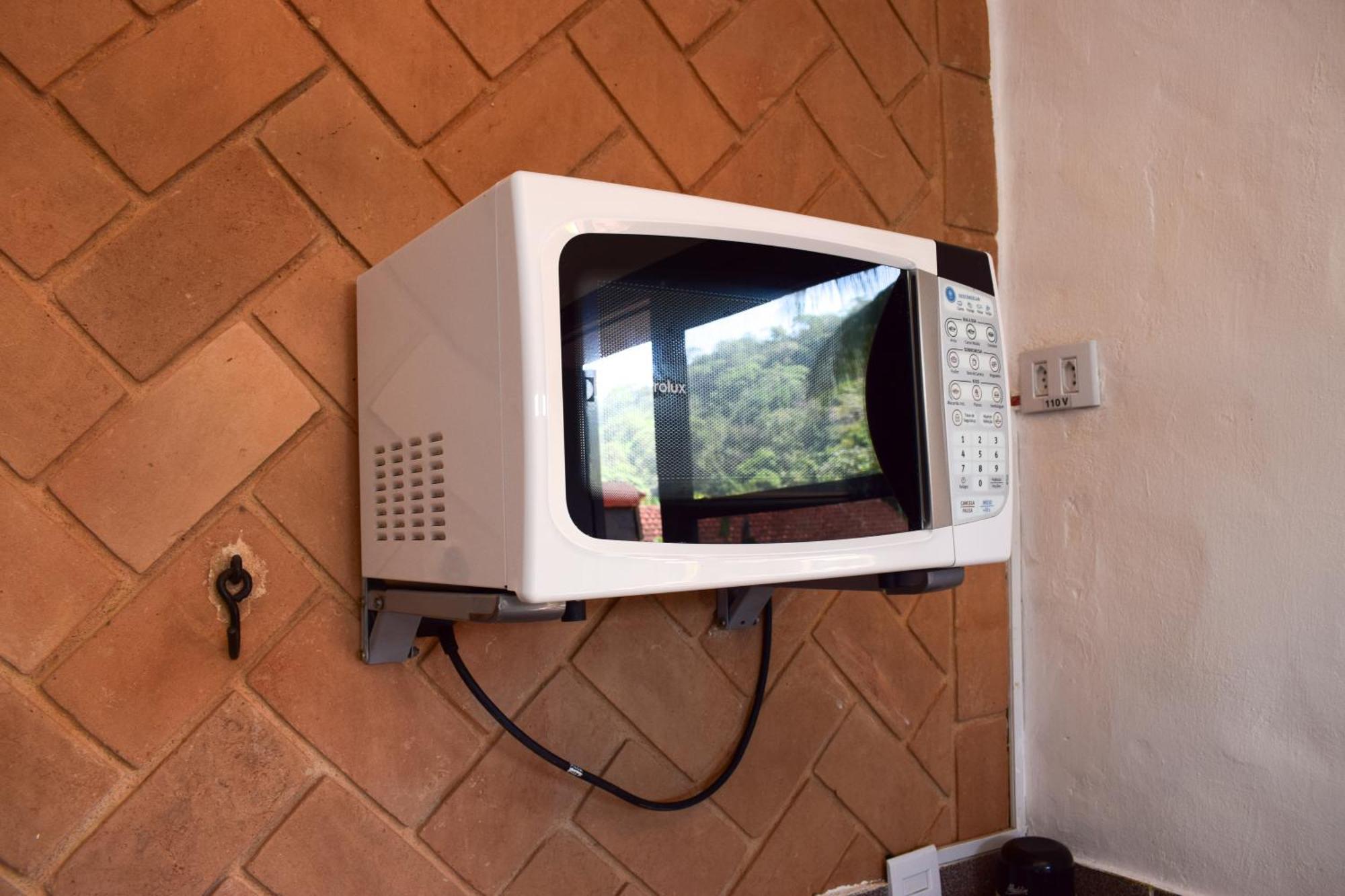 Chales Suites Ubatuba Paradise Toninhas エクステリア 写真