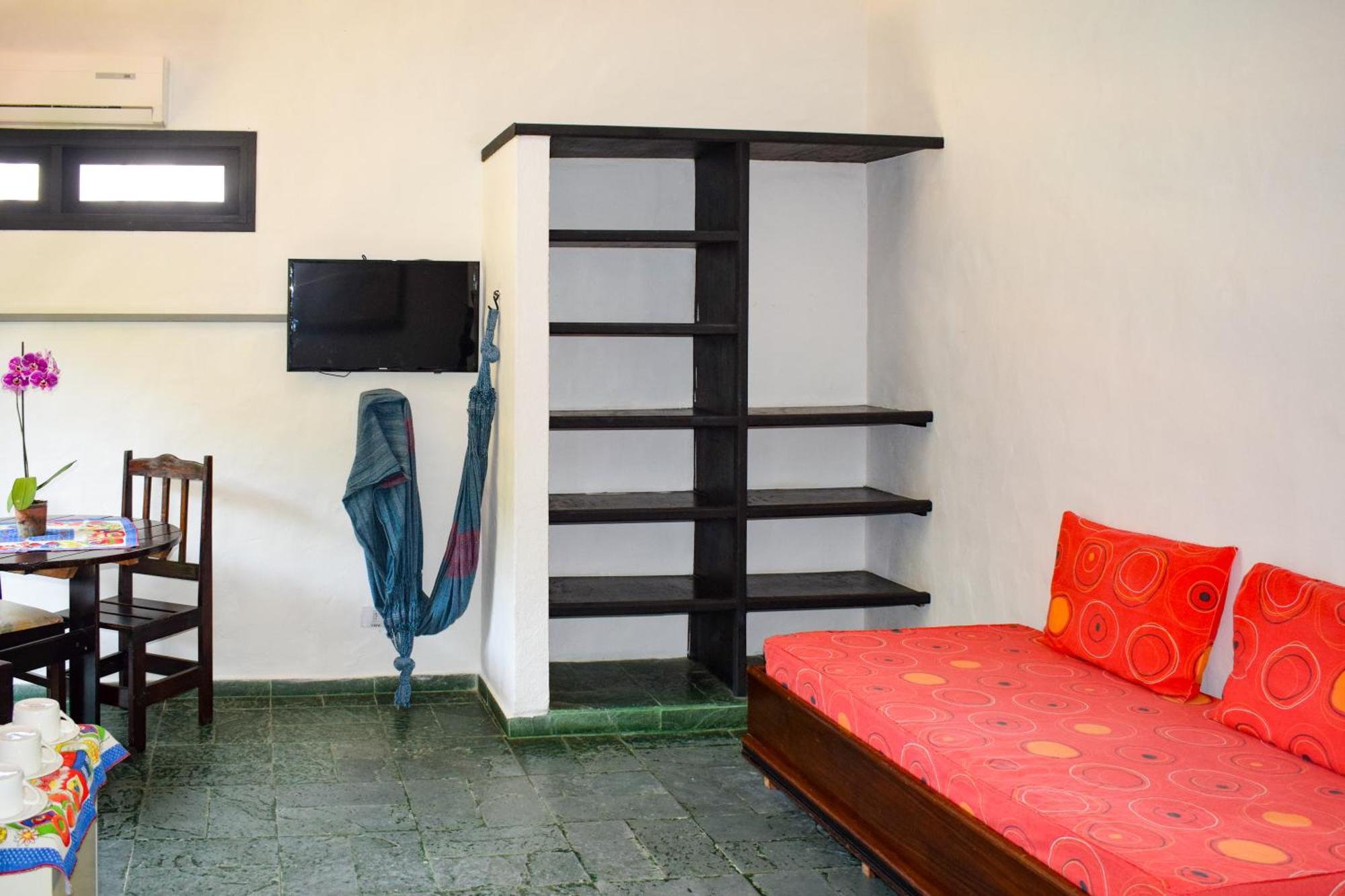 Chales Suites Ubatuba Paradise Toninhas エクステリア 写真