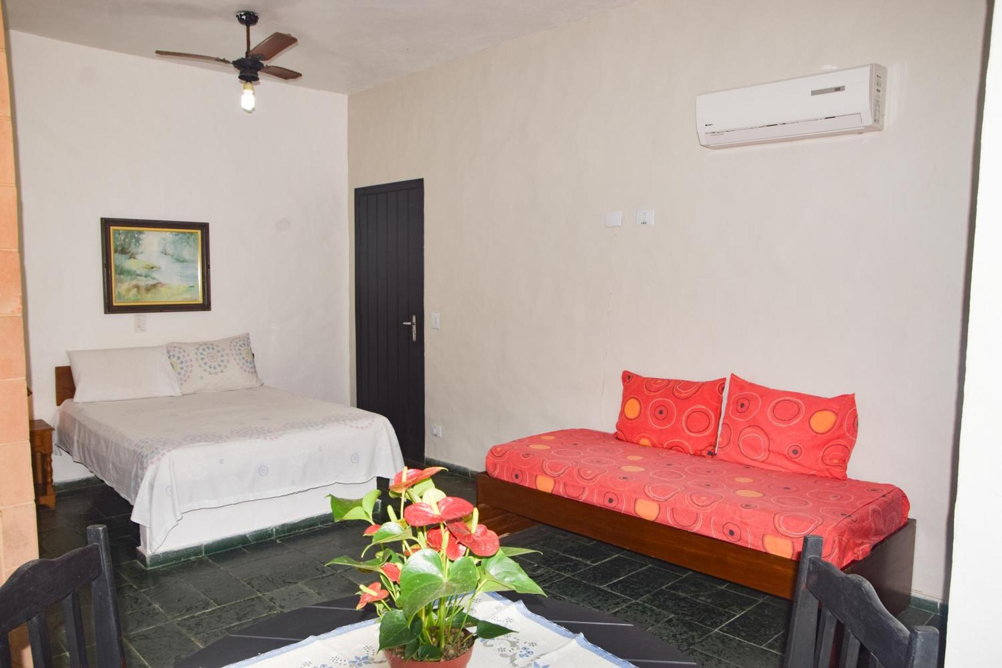 Chales Suites Ubatuba Paradise Toninhas エクステリア 写真