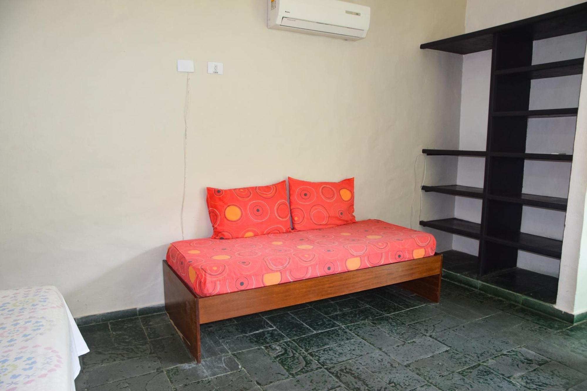 Chales Suites Ubatuba Paradise Toninhas エクステリア 写真