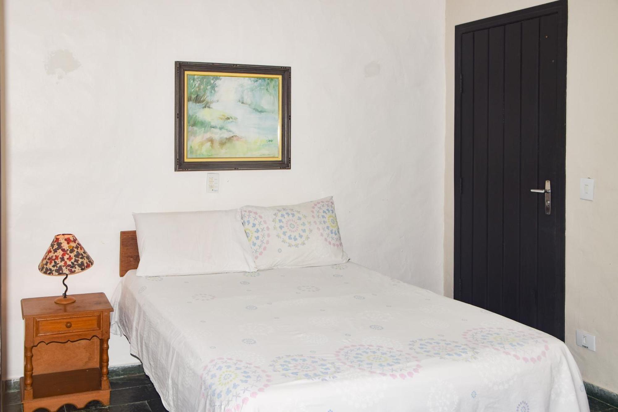 Chales Suites Ubatuba Paradise Toninhas エクステリア 写真