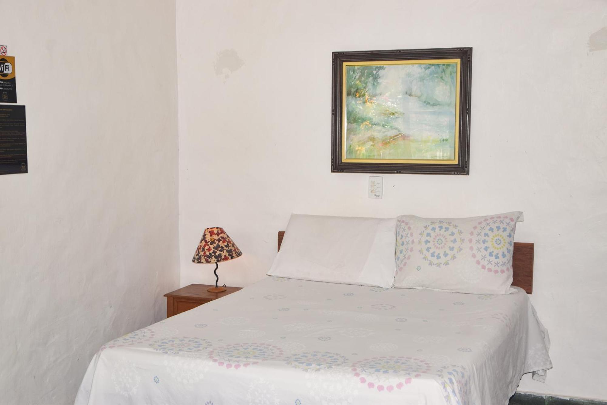 Chales Suites Ubatuba Paradise Toninhas エクステリア 写真