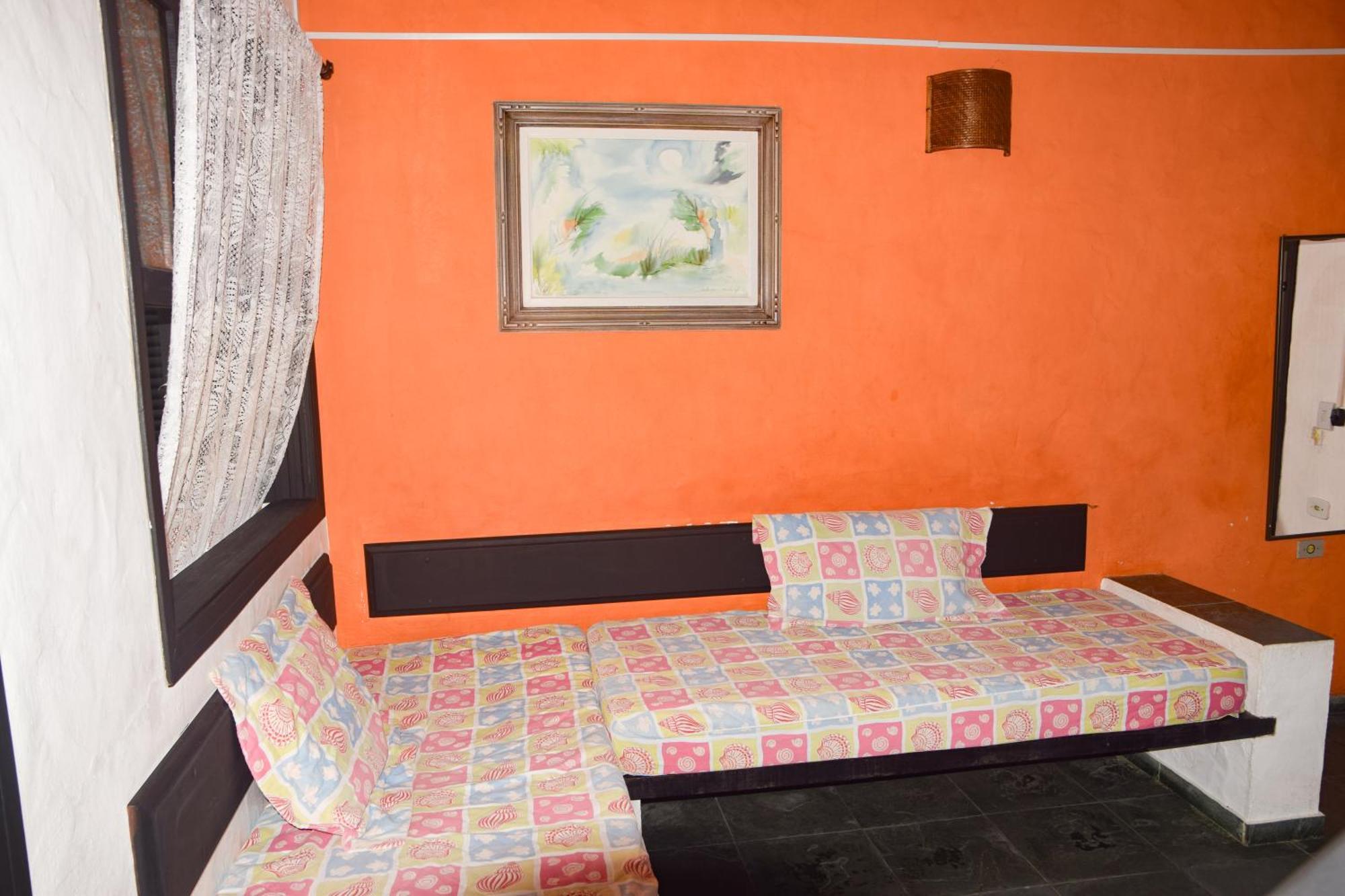 Chales Suites Ubatuba Paradise Toninhas エクステリア 写真