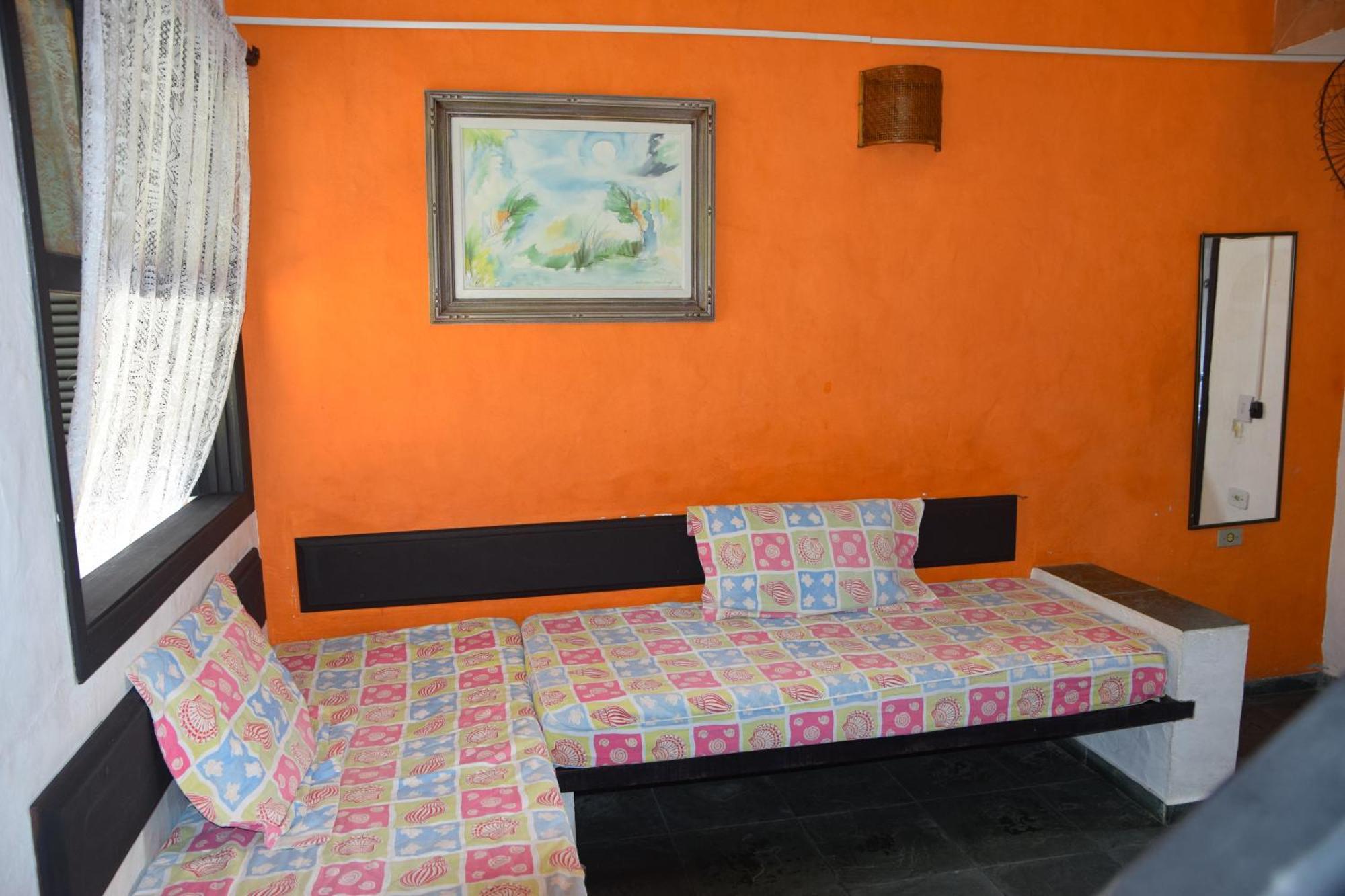 Chales Suites Ubatuba Paradise Toninhas エクステリア 写真