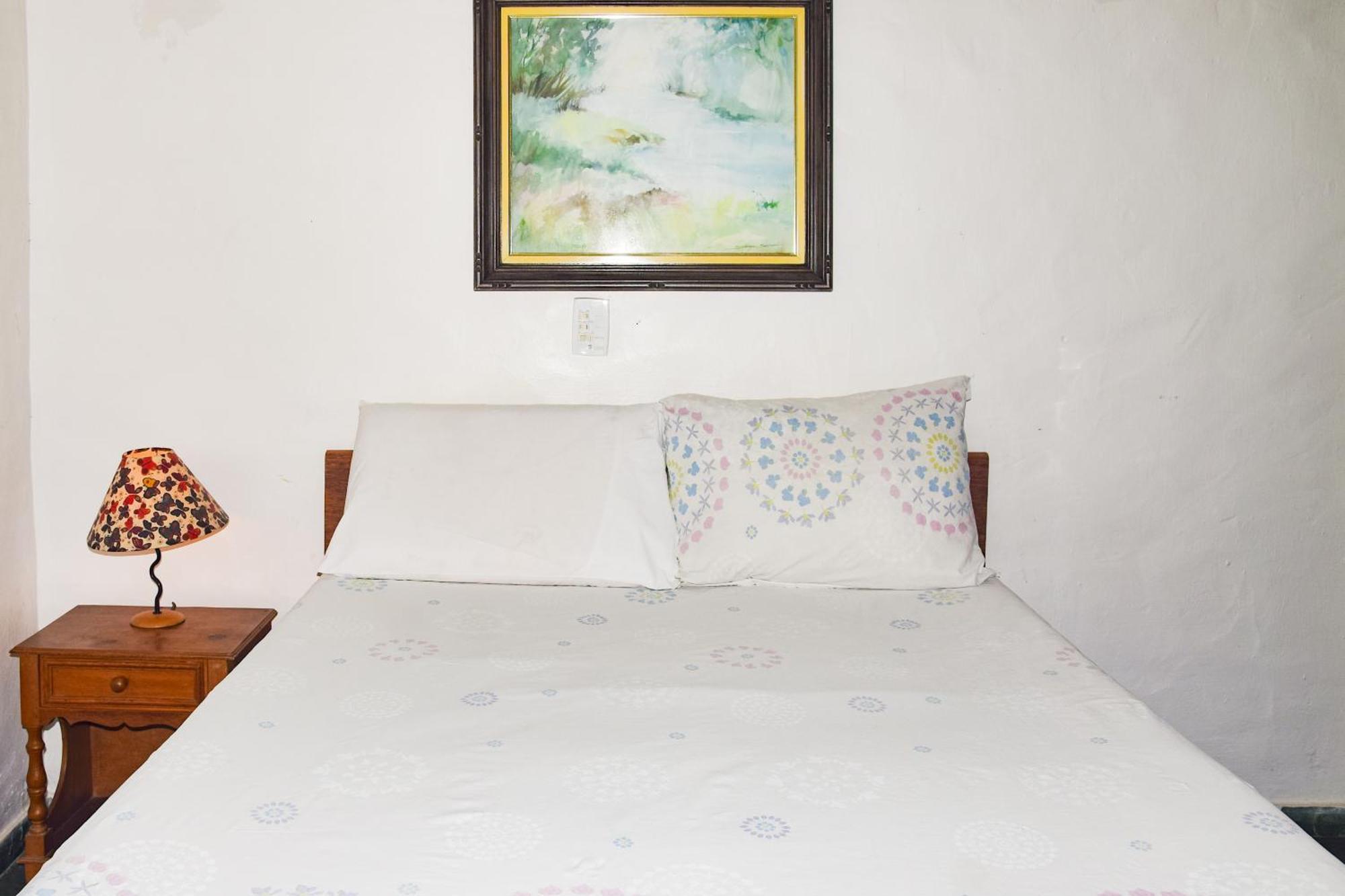 Chales Suites Ubatuba Paradise Toninhas エクステリア 写真