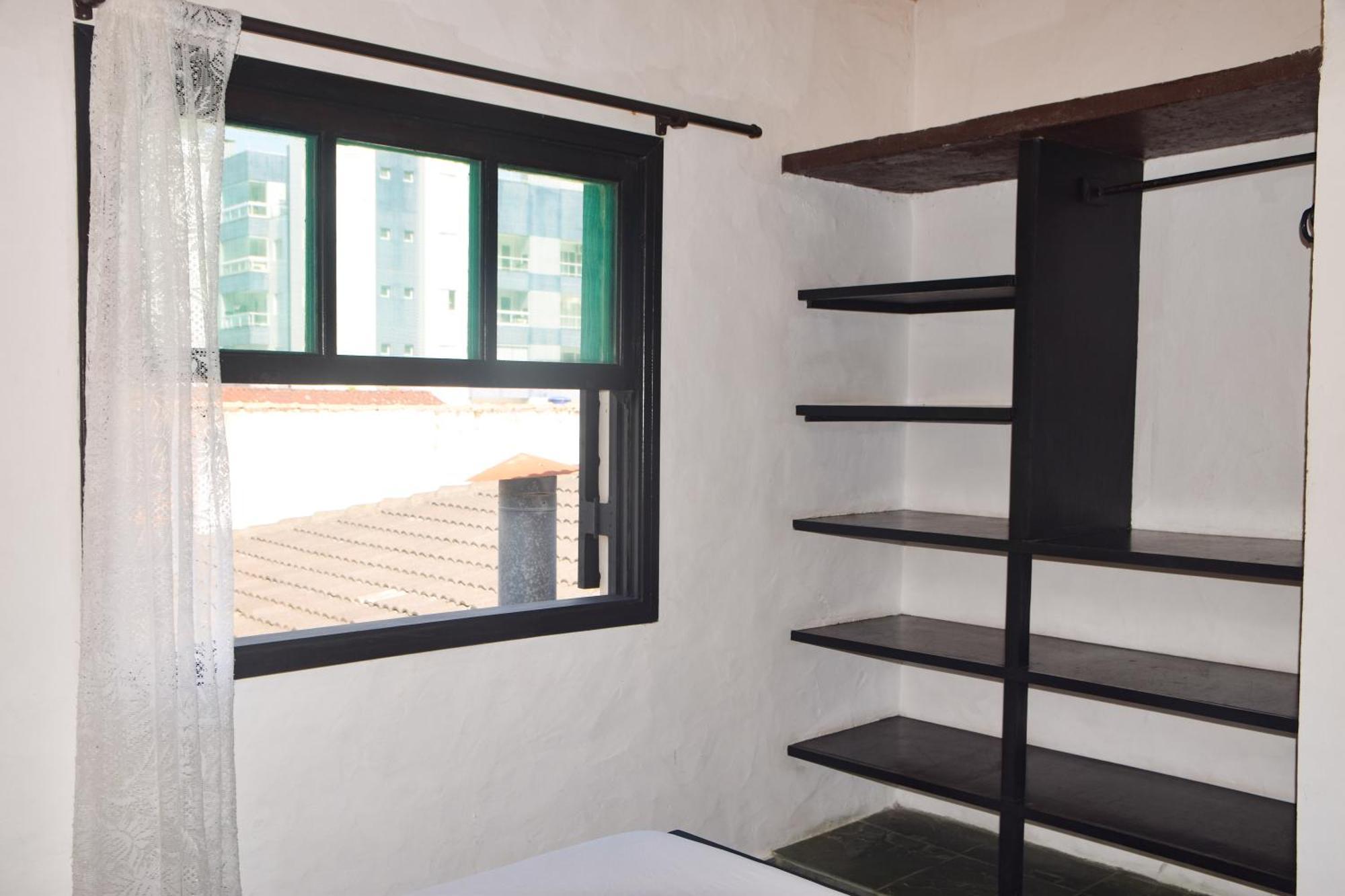 Chales Suites Ubatuba Paradise Toninhas エクステリア 写真